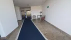 Foto 43 de Apartamento com 2 Quartos à venda, 72m² em Martim de Sa, Caraguatatuba