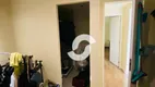 Foto 9 de Cobertura com 2 Quartos à venda, 65m² em Itaipu, Niterói