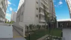 Foto 13 de Apartamento com 3 Quartos à venda, 77m² em Vila Redentora, São José do Rio Preto