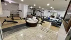 Foto 51 de Apartamento com 2 Quartos à venda, 142m² em Barra da Tijuca, Rio de Janeiro