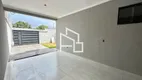 Foto 2 de Casa com 3 Quartos à venda, 131m² em Vila Oliveira, Aparecida de Goiânia