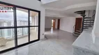 Foto 4 de Apartamento com 4 Quartos à venda, 296m² em Vila Oliveira, Mogi das Cruzes