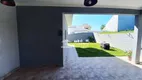 Foto 5 de Casa de Condomínio com 3 Quartos à venda, 250m² em Residencial San Diego, Vargem Grande Paulista
