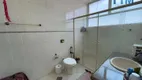 Foto 34 de Casa de Condomínio com 3 Quartos à venda, 266m² em Condomínio Portal de Itu, Itu