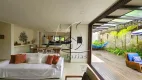 Foto 26 de Casa de Condomínio com 3 Quartos para alugar, 120m² em Praia de Juquehy, São Sebastião