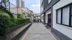 Foto 7 de Apartamento com 3 Quartos à venda, 84m² em Santa Teresinha, São Paulo