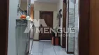 Foto 8 de Casa com 4 Quartos à venda, 230m² em Jardim Itú Sabará, Porto Alegre