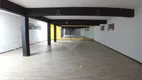 Foto 26 de Prédio Comercial para alugar, 470m² em Tucuruvi, São Paulo