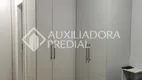 Foto 10 de Apartamento com 2 Quartos à venda, 68m² em Santa Paula, São Caetano do Sul