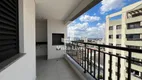 Foto 4 de Apartamento com 2 Quartos à venda, 65m² em Vila Paulista, Guarulhos