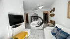 Foto 4 de Apartamento com 3 Quartos à venda, 121m² em Riviera de São Lourenço, Bertioga