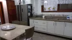 Foto 10 de Casa com 4 Quartos à venda, 256m² em Paquetá, Belo Horizonte