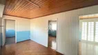 Foto 42 de Casa com 5 Quartos à venda, 301m² em Annes, Passo Fundo