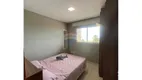 Foto 13 de Apartamento com 2 Quartos para alugar, 55m² em Ponta de Matos, Cabedelo