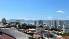 Foto 9 de Apartamento com 3 Quartos à venda, 169m² em Estreito, Florianópolis