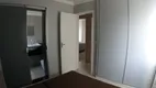 Foto 14 de Apartamento com 3 Quartos à venda, 75m² em Castelo, Belo Horizonte