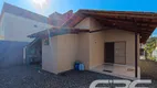 Foto 8 de Casa com 2 Quartos à venda, 140m² em Espinheiros, Joinville