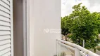 Foto 7 de Apartamento com 3 Quartos à venda, 75m² em Paraiso, Santo André