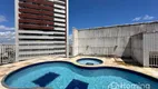 Foto 16 de Apartamento com 3 Quartos à venda, 65m² em Aldeota, Fortaleza