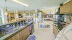 Foto 28 de Casa de Condomínio com 5 Quartos à venda, 765m² em Condomínio Ville de Chamonix, Itatiba