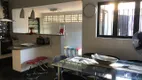 Foto 18 de Casa com 4 Quartos à venda, 320m² em Centro, Piracicaba