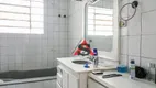 Foto 22 de Sobrado com 4 Quartos à venda, 270m² em Vila Mariana, São Paulo