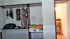 Foto 14 de Casa com 3 Quartos à venda, 260m² em Flecheiras, Trairi