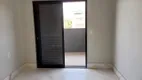 Foto 5 de Cobertura com 3 Quartos à venda, 160m² em Santa Mônica, Uberlândia