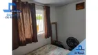 Foto 14 de Casa com 3 Quartos à venda, 75m² em Agamenon Magalhães, Igarassu