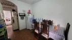 Foto 14 de Casa com 8 Quartos à venda, 300m² em Mantiqueira, Belo Horizonte