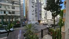 Foto 6 de Apartamento com 3 Quartos à venda, 140m² em Gonzaga, Santos