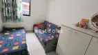 Foto 15 de Apartamento com 2 Quartos à venda, 56m² em Aviação, Praia Grande