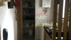 Foto 15 de Apartamento com 3 Quartos à venda, 74m² em Carandiru, São Paulo