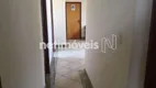 Foto 12 de Apartamento com 3 Quartos à venda, 76m² em Dona Clara, Belo Horizonte