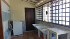 Foto 7 de Casa com 3 Quartos à venda, 300m² em Rio Bonito, São Paulo