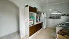 Foto 18 de Casa com 4 Quartos à venda, 90m² em Vila Tupi, Praia Grande