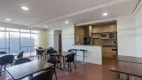 Foto 41 de Apartamento com 3 Quartos para alugar, 82m² em Centro, Florianópolis