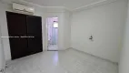 Foto 18 de Apartamento com 3 Quartos à venda, 152m² em Centro, Presidente Prudente