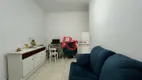 Foto 18 de Apartamento com 2 Quartos à venda, 66m² em Embaré, Santos
