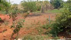 Foto 47 de Fazenda/Sítio com 3 Quartos à venda, 50000m² em Area Rural de Brazlandia, Brasília