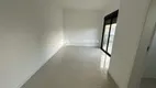 Foto 21 de Casa com 3 Quartos à venda, 160m² em Campeche, Florianópolis