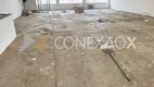 Foto 4 de Galpão/Depósito/Armazém para venda ou aluguel, 496m² em Centro, Campinas