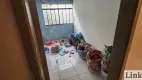 Foto 7 de Sobrado com 2 Quartos à venda, 4600m² em Alto Boqueirão, Curitiba