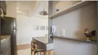 Foto 4 de Apartamento com 1 Quarto para alugar, 48m² em Barra Funda, São Paulo