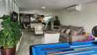 Foto 5 de Apartamento com 4 Quartos à venda, 200m² em Rudge Ramos, São Bernardo do Campo