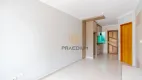 Foto 2 de Casa com 3 Quartos à venda, 65m² em Gralha Azul, Fazenda Rio Grande