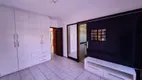 Foto 14 de Casa com 4 Quartos à venda, 266m² em Cambeba, Fortaleza