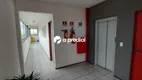 Foto 9 de Apartamento com 3 Quartos à venda, 64m² em Sapiranga, Fortaleza