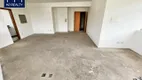 Foto 7 de Sala Comercial para alugar, 271m² em Estoril, Belo Horizonte