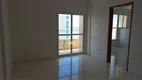 Foto 15 de Apartamento com 1 Quarto à venda, 63m² em Jardim Real, Praia Grande